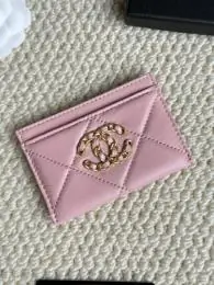 chanel card case s_124000a